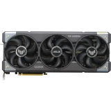 Видеокарта NVIDIA GeForce RTX 5090 ASUS TUF Gaming OC 32Gb (TUF-RTX5090-O32G-GAMING)