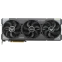 Видеокарта NVIDIA GeForce RTX 5090 ASUS TUF Gaming OC 32Gb (TUF-RTX5090-O32G-GAMING) - фото 3