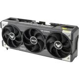 Видеокарта NVIDIA GeForce RTX 5090 ASUS TUF Gaming OC 32Gb (TUF-RTX5090-O32G-GAMING)