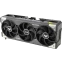 Видеокарта NVIDIA GeForce RTX 5090 ASUS TUF Gaming OC 32Gb (TUF-RTX5090-O32G-GAMING) - фото 4
