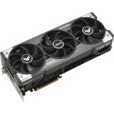 Видеокарта NVIDIA GeForce RTX 5090 ASUS TUF Gaming OC 32Gb (TUF-RTX5090-O32G-GAMING)