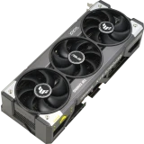 Видеокарта NVIDIA GeForce RTX 5090 ASUS TUF Gaming OC 32Gb (TUF-RTX5090-O32G-GAMING)
