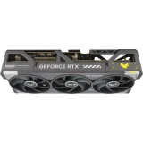 Видеокарта NVIDIA GeForce RTX 5090 ASUS TUF Gaming OC 32Gb (TUF-RTX5090-O32G-GAMING)