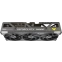 Видеокарта NVIDIA GeForce RTX 5090 ASUS TUF Gaming OC 32Gb (TUF-RTX5090-O32G-GAMING) - фото 7