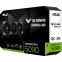 Видеокарта NVIDIA GeForce RTX 5090 ASUS TUF Gaming OC 32Gb (TUF-RTX5090-O32G-GAMING) - фото 10