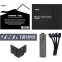 Видеокарта NVIDIA GeForce RTX 5090 ASUS TUF Gaming OC 32Gb (TUF-RTX5090-O32G-GAMING) - фото 11