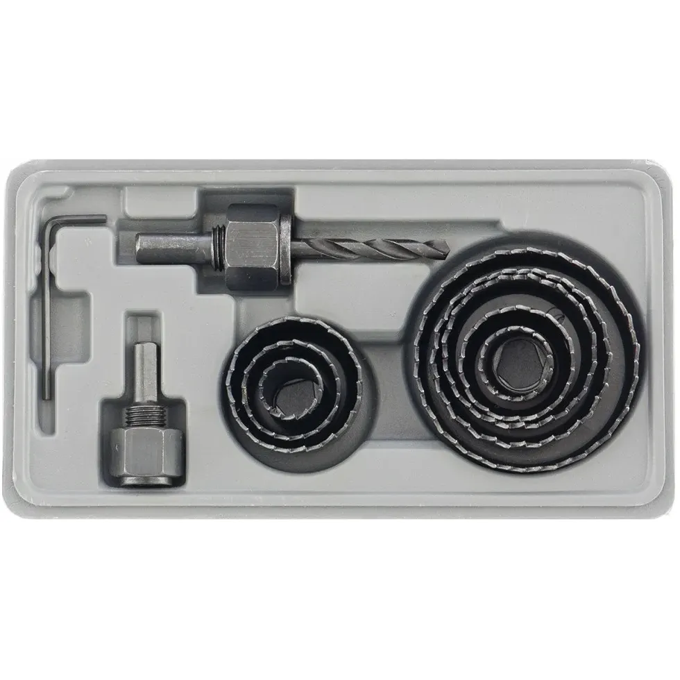 Набор пилок Matrix 70473 - фото 5