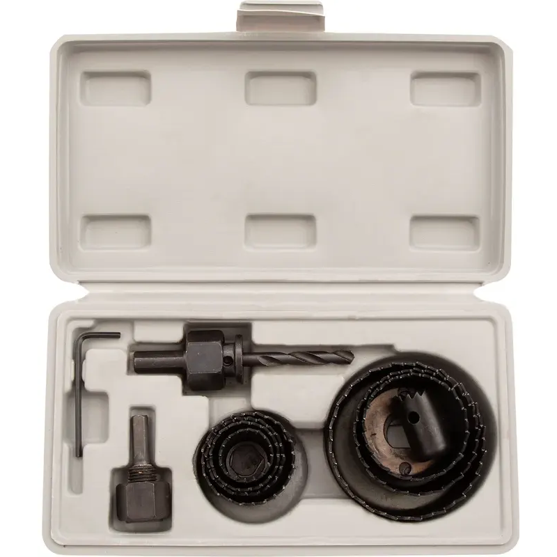 Набор пилок Matrix 70473 - фото 6