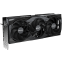 Видеокарта NVIDIA GeForce RTX 5090 PNY OC 32Gb (VCG509032TFXPB1-O)