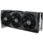 Видеокарта NVIDIA GeForce RTX 5090 PNY OC 32Gb (VCG509032TFXPB1-O) - фото 3