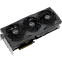 Видеокарта NVIDIA GeForce RTX 5090 PNY OC 32Gb (VCG509032TFXPB1-O) - фото 4