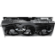 Видеокарта NVIDIA GeForce RTX 5090 PNY OC 32Gb (VCG509032TFXPB1-O) - фото 5