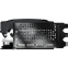 Видеокарта NVIDIA GeForce RTX 5090 PNY OC 32Gb (VCG509032TFXPB1-O) - фото 8