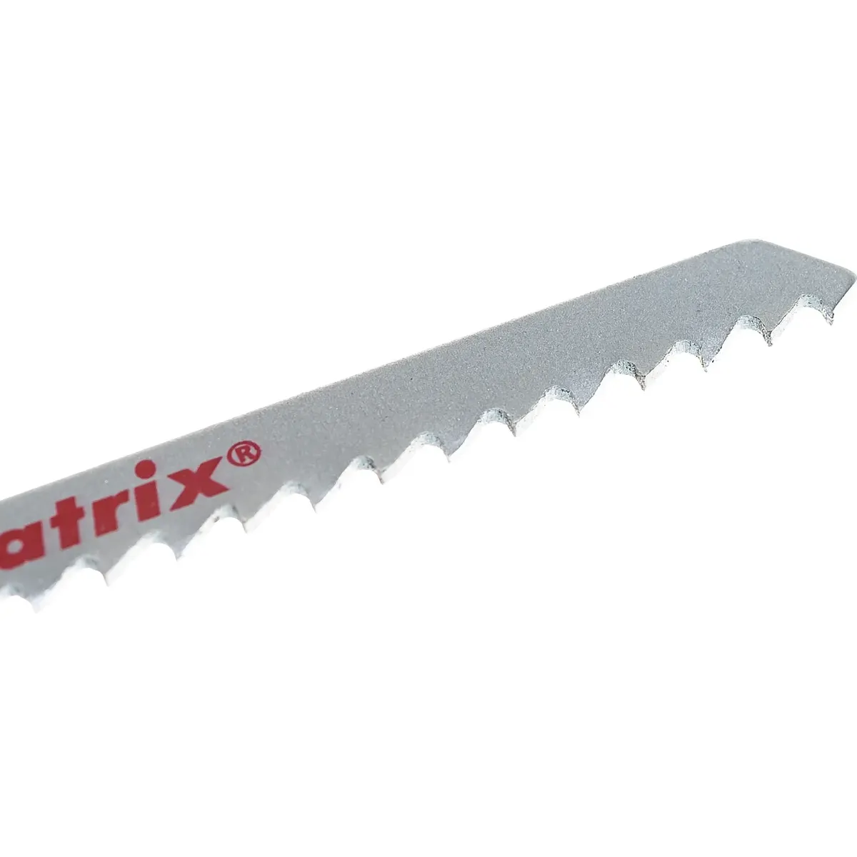 Набор пилок Matrix 78142 - фото 3