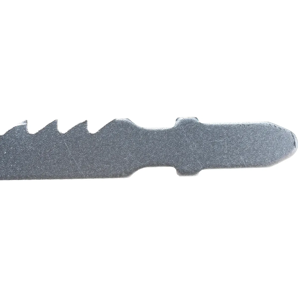 Набор пилок Matrix 78142 - фото 4