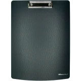 Папка-планшет Silwerhof 1690924 (957019)