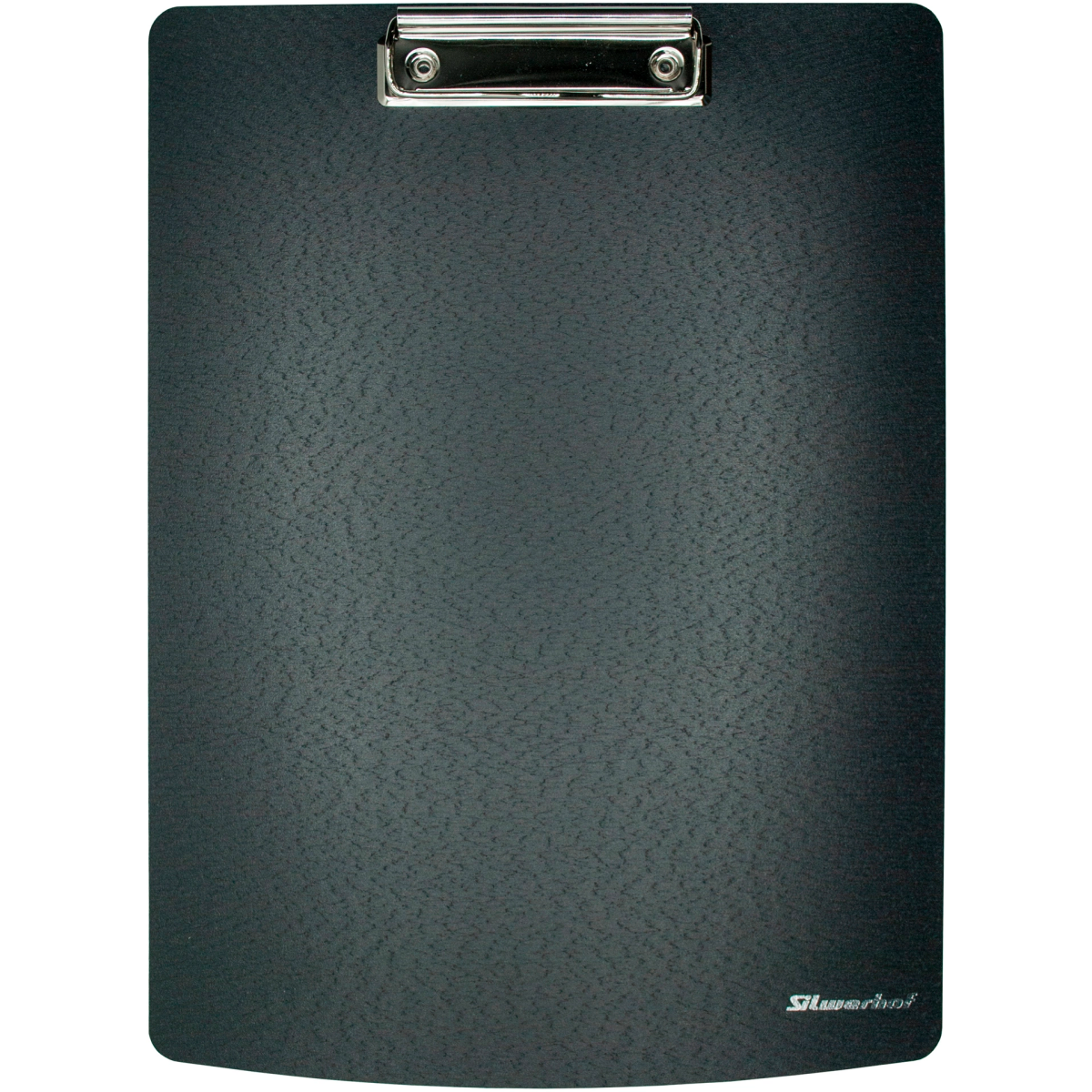 Папка-планшет Silwerhof 1690924 - 957019