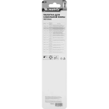 Набор пилок Matrix 782002