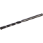 Сверло Matrix 70856