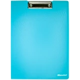 Папка-планшет Silwerhof 1690934 (957024)