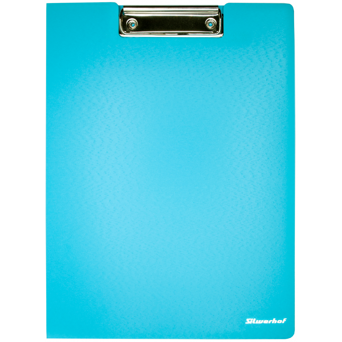 Папка-планшет Silwerhof 1690934 - 957024