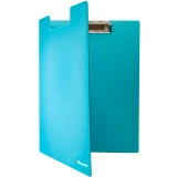 Папка-планшет Silwerhof 1690934 (957024)