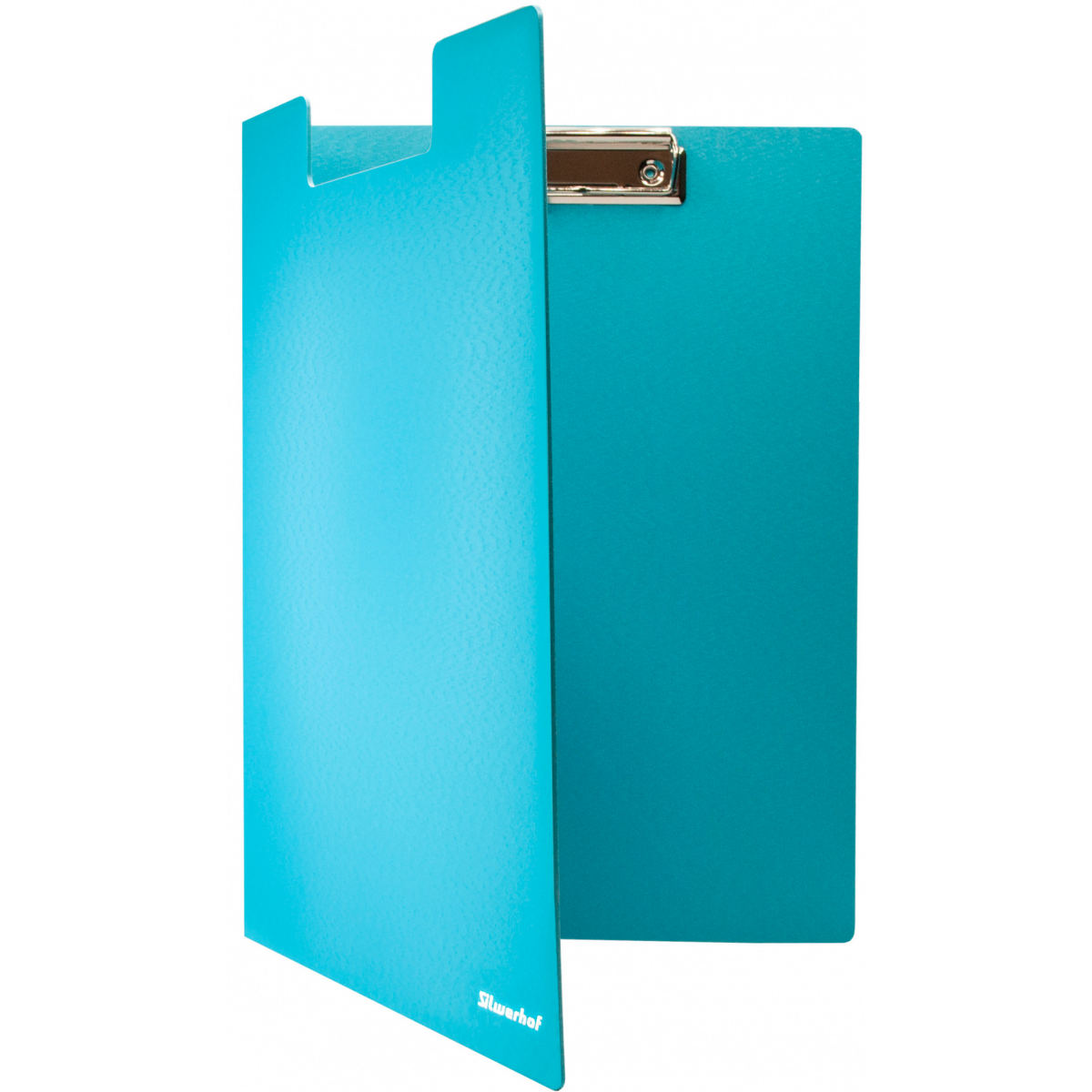 Папка-планшет Silwerhof 1690934 - 957024 - фото 2