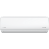 Сплит-система Royal Clima RCI-TWC35HN (НС-1601247)