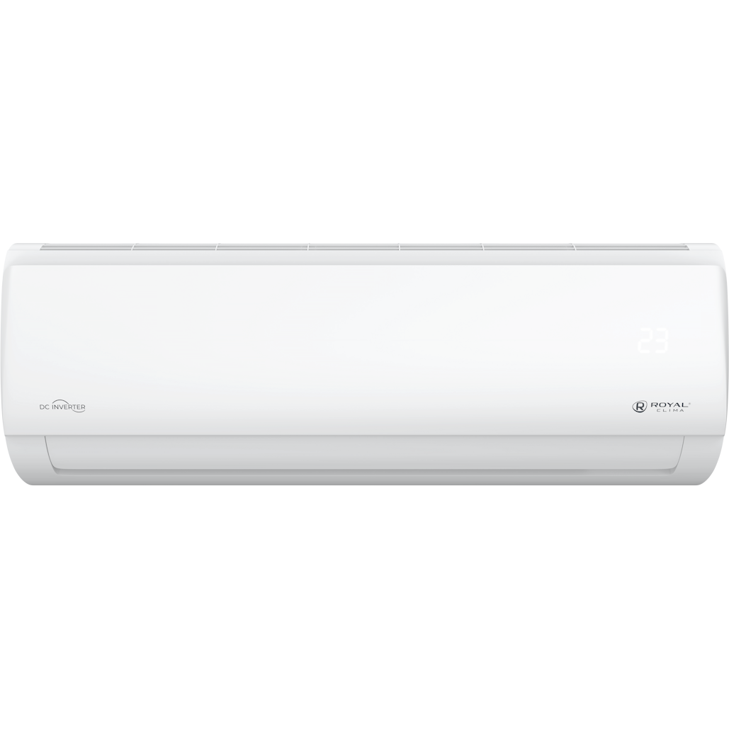 Сплит-система Royal Clima RCI-TWC35HN - НС-1601247