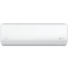 Сплит-система Royal Clima RCI-TWC35HN - НС-1601247