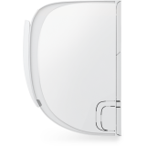 Сплит-система Royal Clima RCI-TWC35HN (НС-1601247)