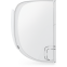 Сплит-система Royal Clima RCI-TWC35HN - НС-1601247 - фото 3