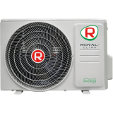 Сплит-система Royal Clima RCI-TWC35HN (НС-1601247)