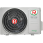 Сплит-система Royal Clima RCI-TWC35HN - НС-1601247 - фото 4