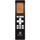 Сплит-система Royal Clima RCI-TWC35HN (НС-1601247)
