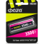 Аккумулятор ФАZА Li18650-3500-B1 (18650, 3500mAh, 1 шт.) - 5028050