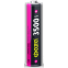 Аккумулятор ФАZА Li18650-3500-B1 (18650, 3500mAh, 1 шт.) - 5028050 - фото 2
