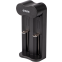 Зарядное устройство для аккумуляторов ФАZА L-71 USB - 5032385