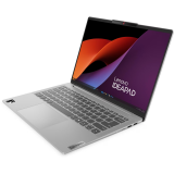 Ноутбук Lenovo IdeaPad Slim 5 14Q8X9 (83HL004ERK)