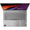 Ноутбук Lenovo IdeaPad Slim 5 14Q8X9 (83HL004ERK) - фото 3