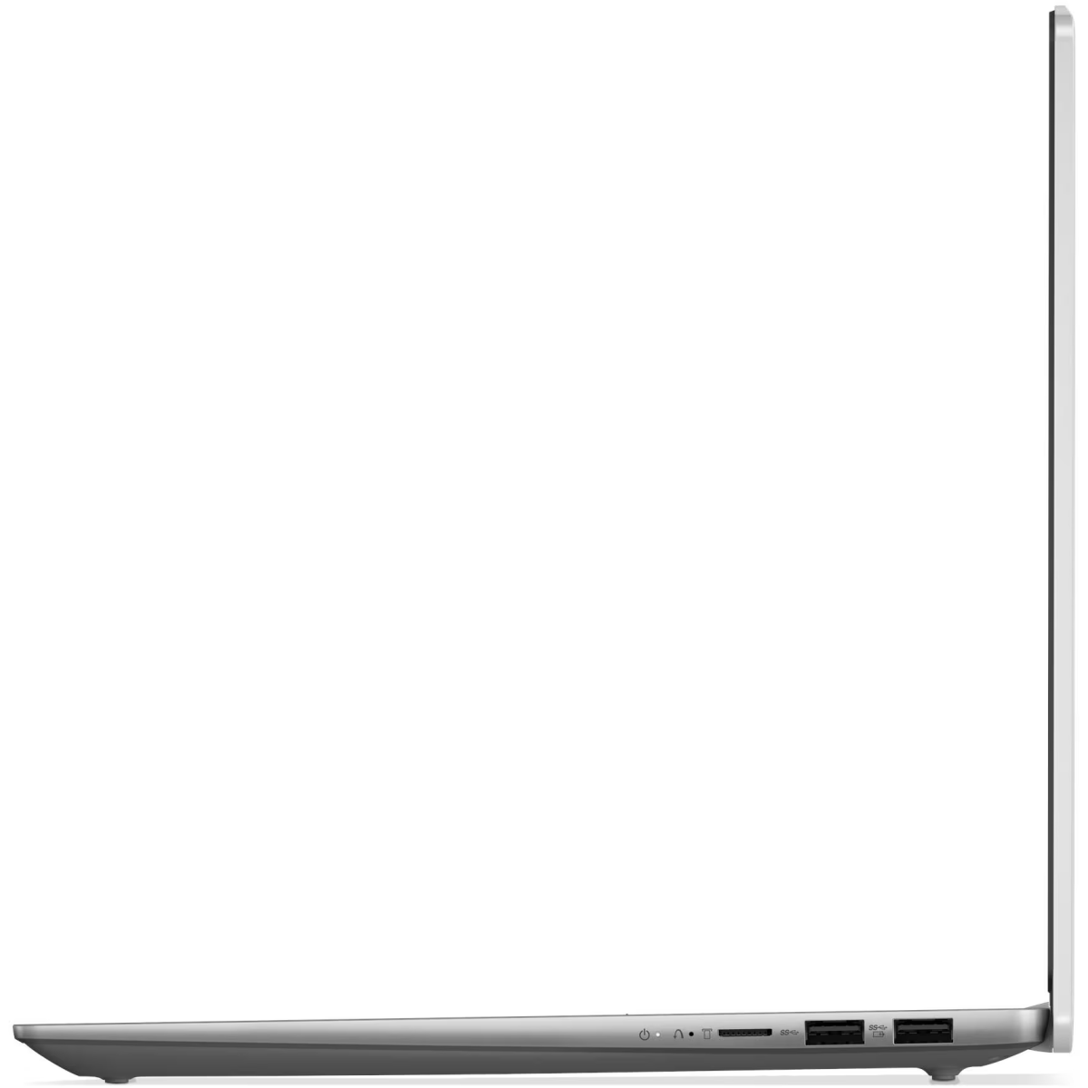 Ноутбук Lenovo IdeaPad Slim 5 14Q8X9 (83HL004ERK) - фото 4