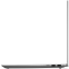 Ноутбук Lenovo IdeaPad Slim 5 14Q8X9 (83HL004ERK) - фото 4