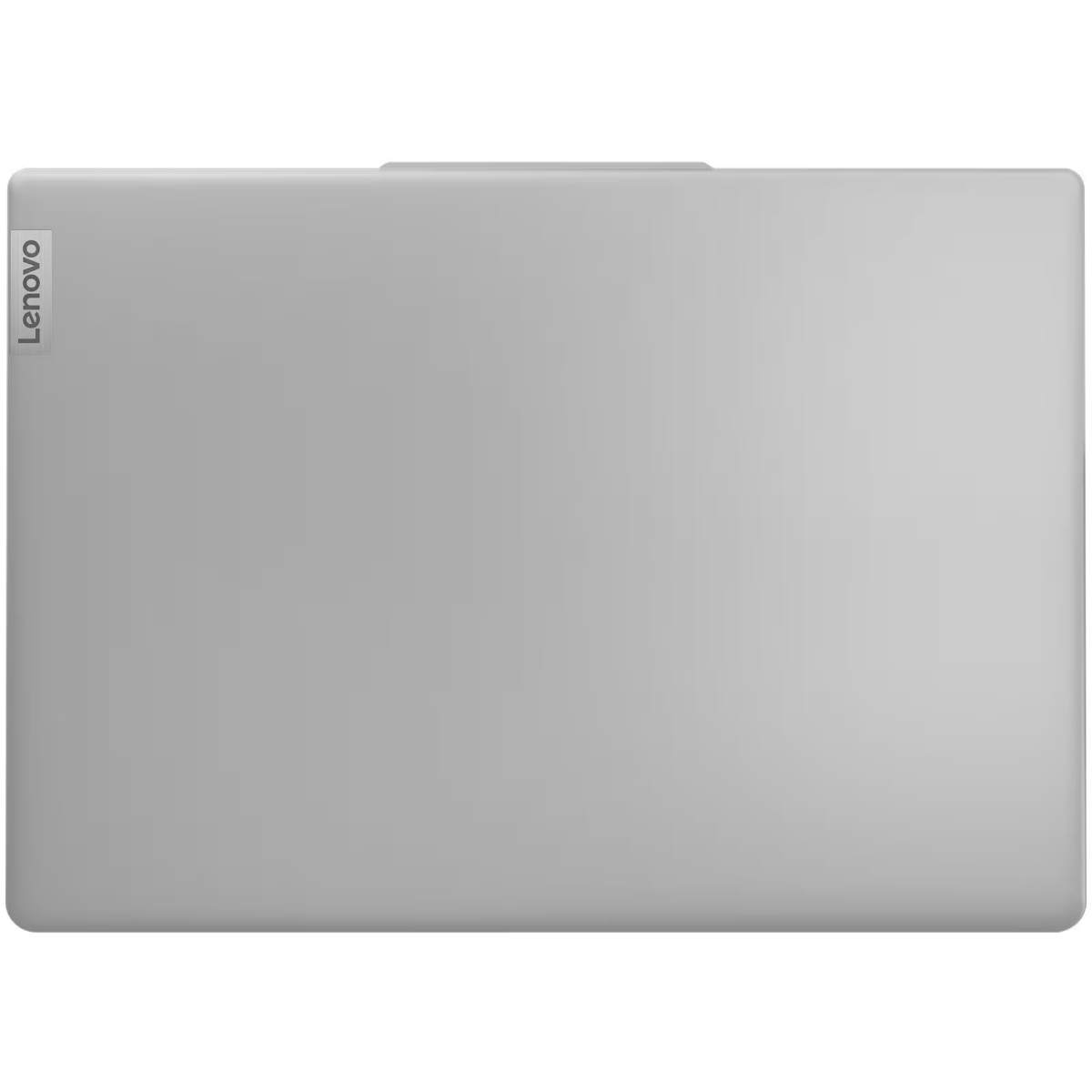 Ноутбук Lenovo IdeaPad Slim 5 14Q8X9 (83HL004ERK) - фото 5