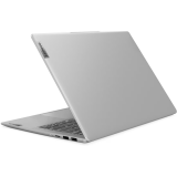 Ноутбук Lenovo IdeaPad Slim 5 14Q8X9 (83HL004ERK)