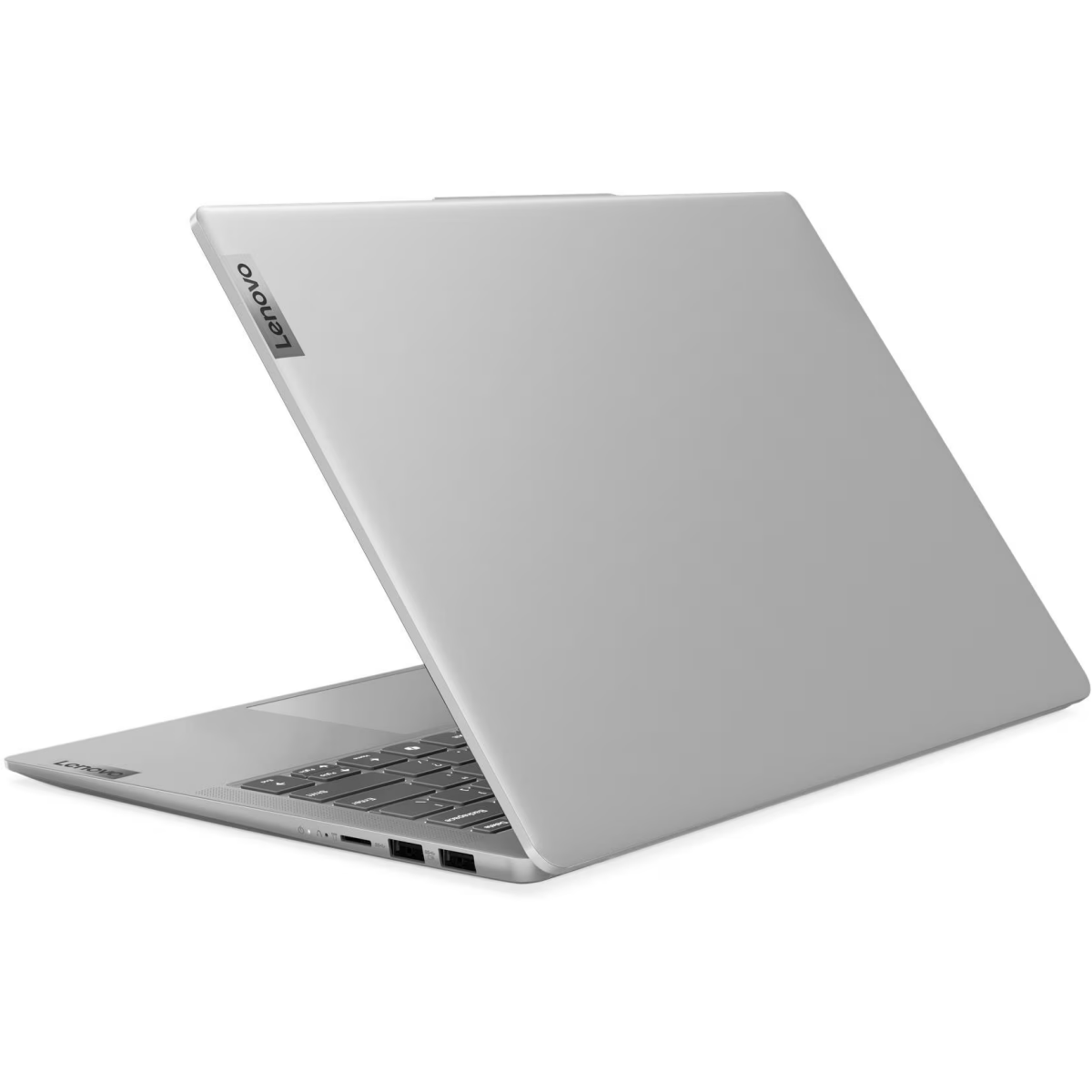 Ноутбук Lenovo IdeaPad Slim 5 14Q8X9 (83HL004ERK) - фото 6