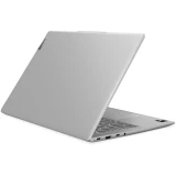 Ноутбук Lenovo IdeaPad Slim 5 14Q8X9 (83HL004ERK)