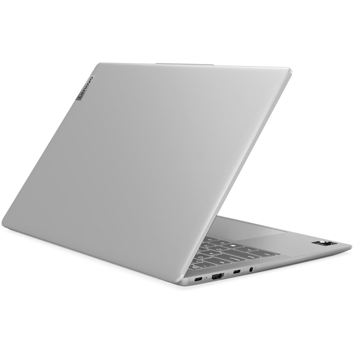 Ноутбук Lenovo IdeaPad Slim 5 14Q8X9 (83HL004ERK) - фото 7