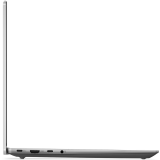 Ноутбук Lenovo IdeaPad Slim 5 14Q8X9 (83HL004ERK)