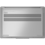 Ноутбук Lenovo IdeaPad Slim 5 14Q8X9 (83HL004ERK)
