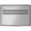 Ноутбук Lenovo IdeaPad Slim 5 14Q8X9 (83HL004ERK) - фото 9
